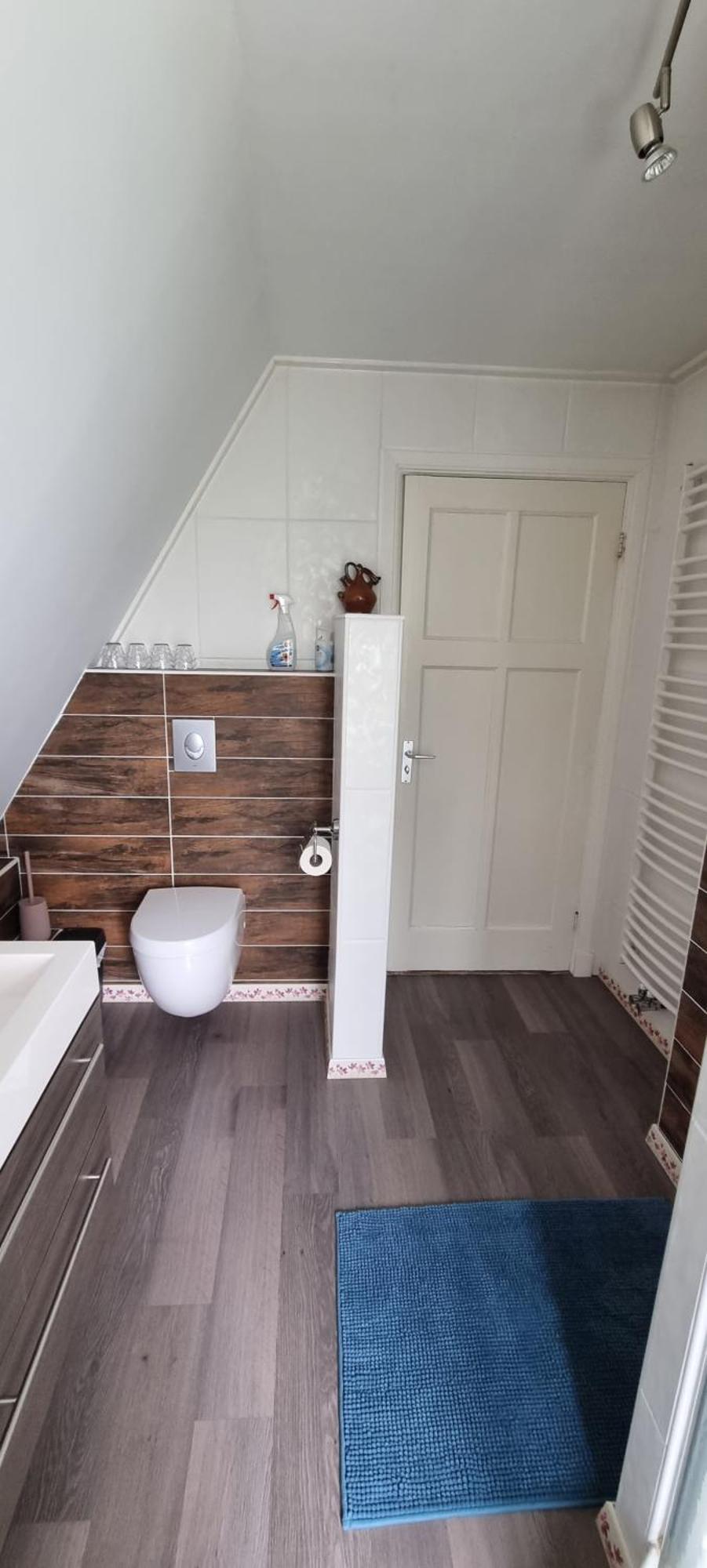 B&B Maaslandje Wijk en Aalburg Exterior foto